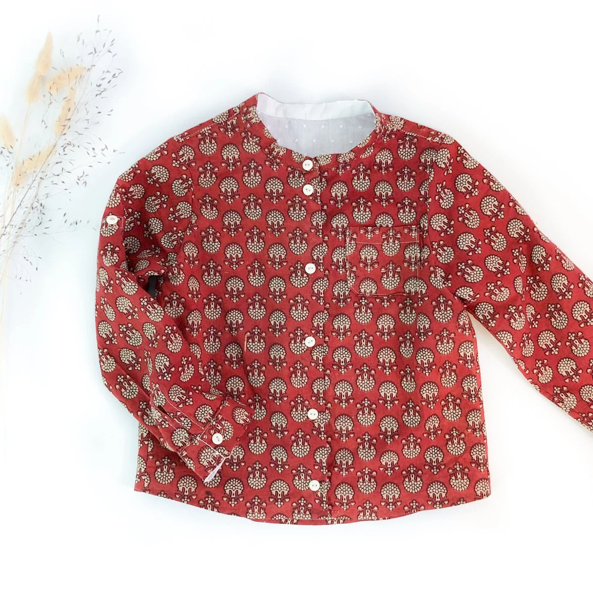 Product image 15