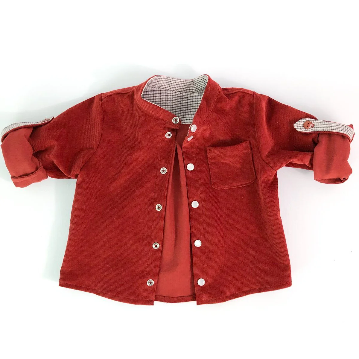 Product image 24