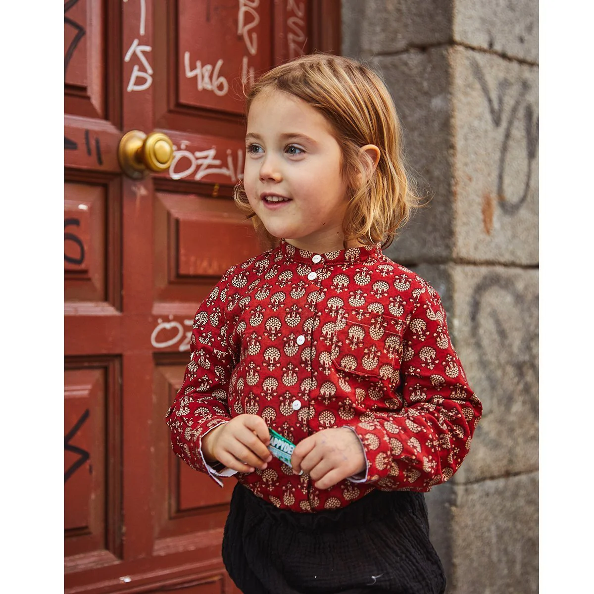 Product image 26