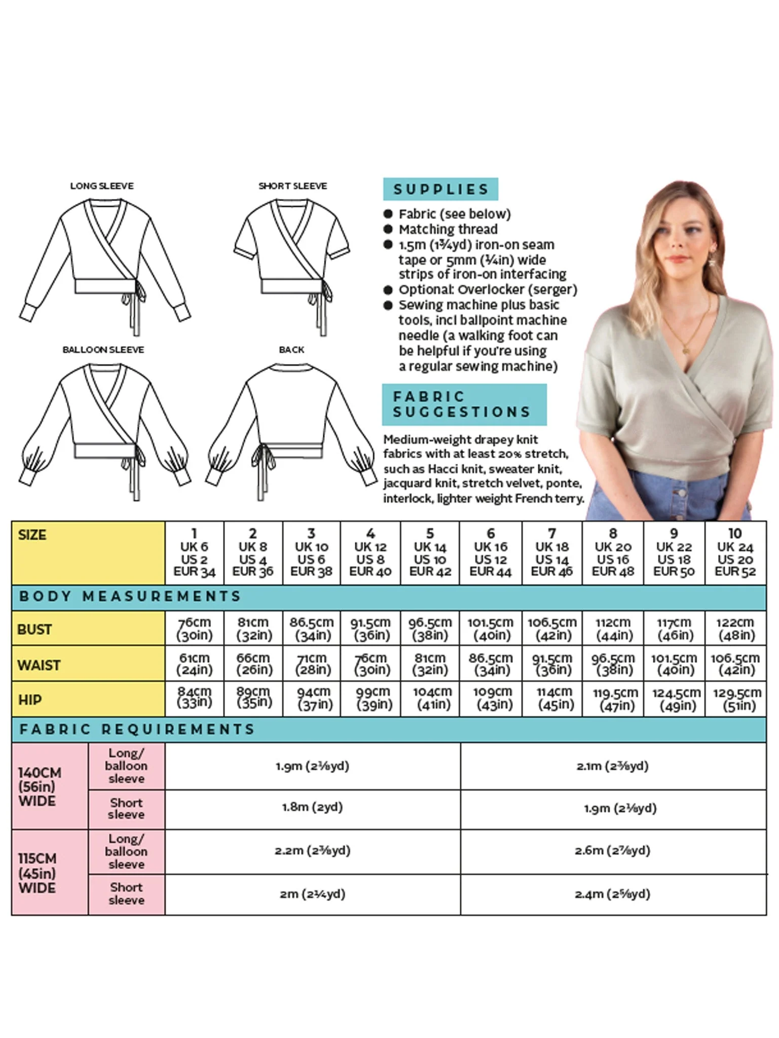 Product image 10