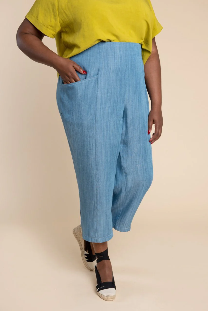 Product image 22