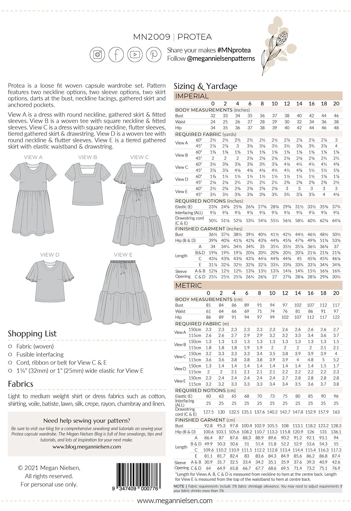 Product image 20
