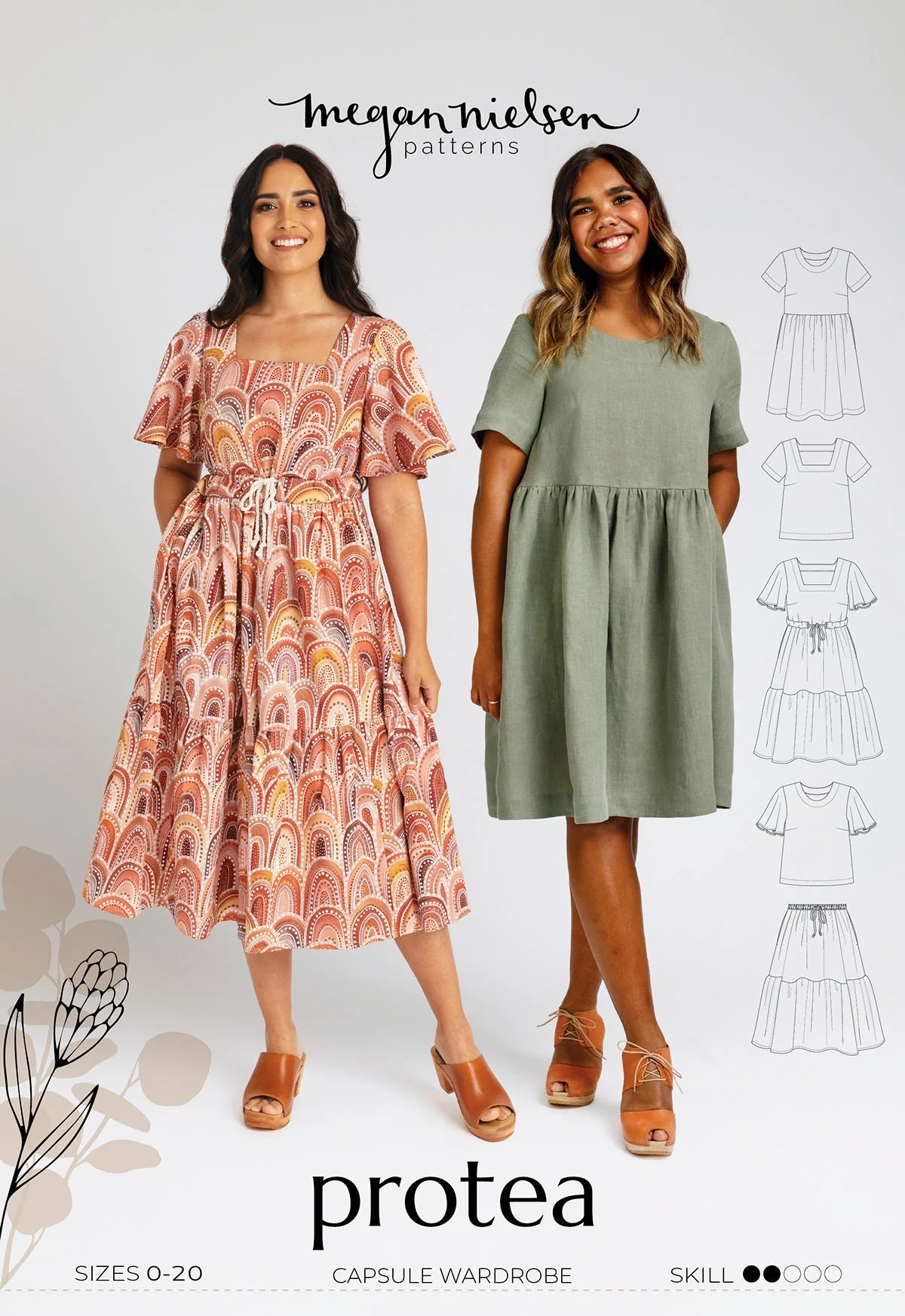 Product image 21