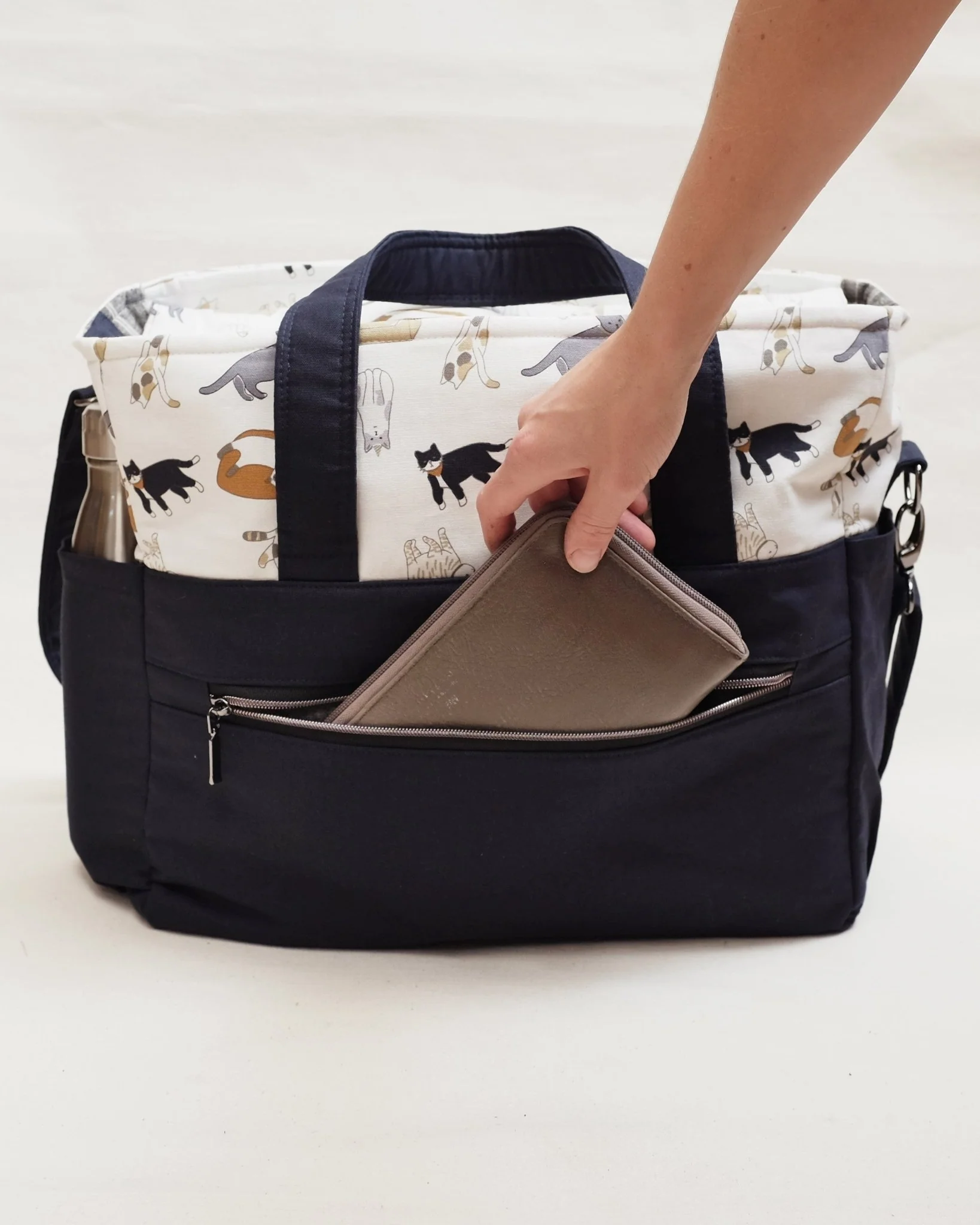 Product image 34