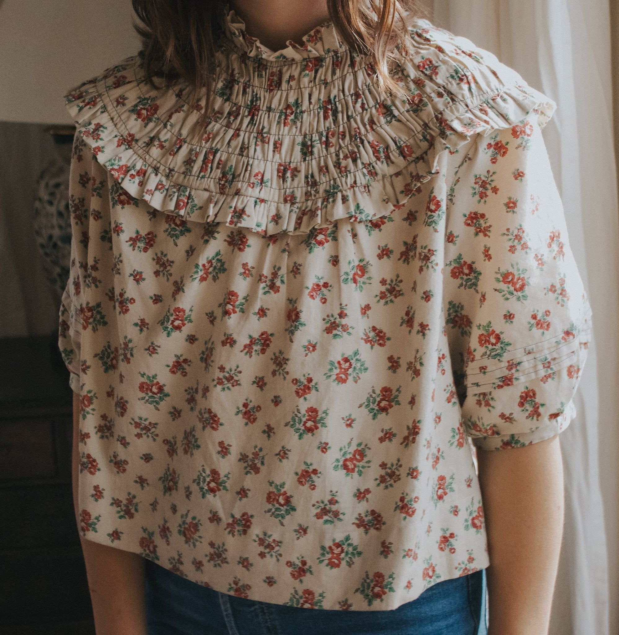 Product image 32