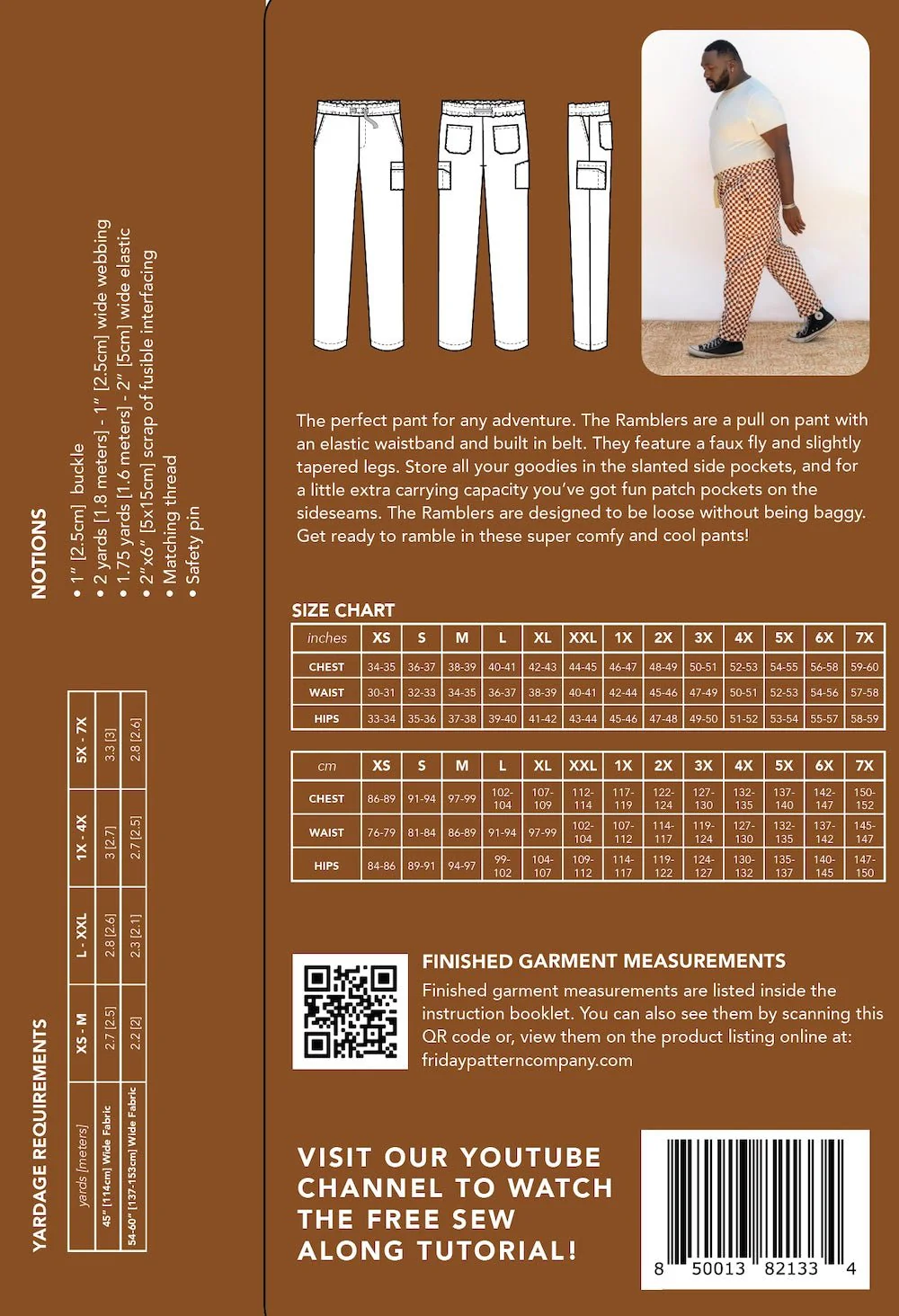Product image 22