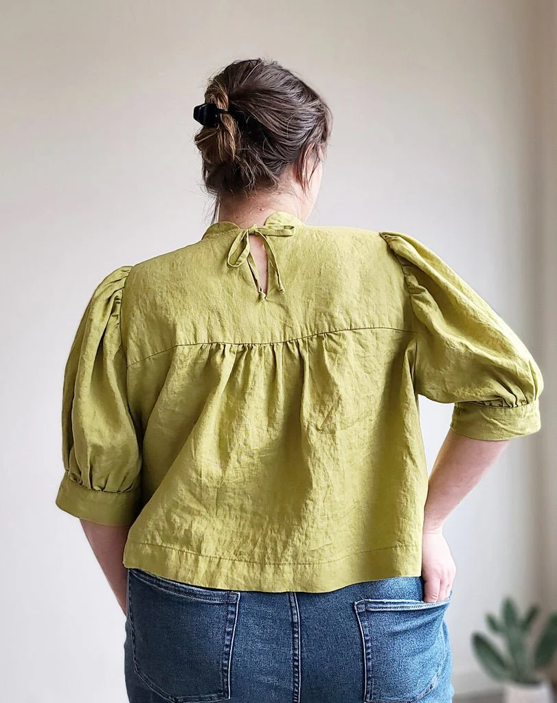 Product image 27