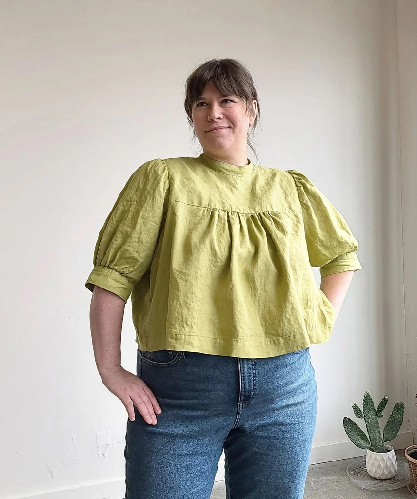 Product image 28