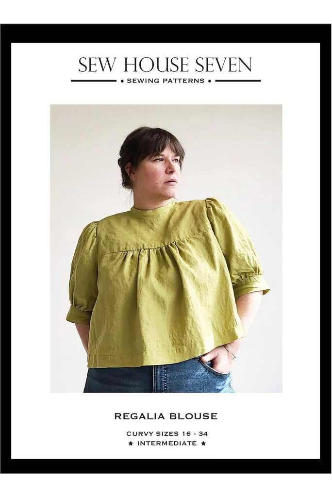 Product image 29