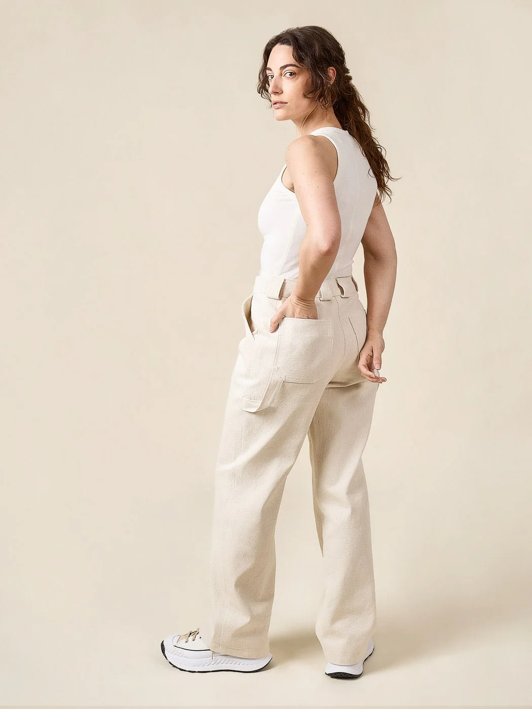 Product image 21