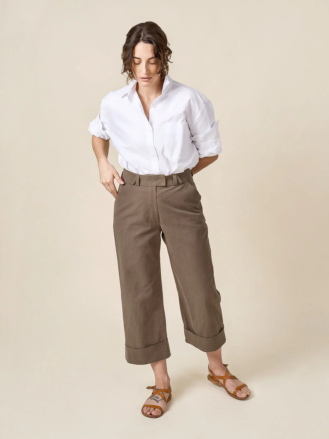 Product image 28