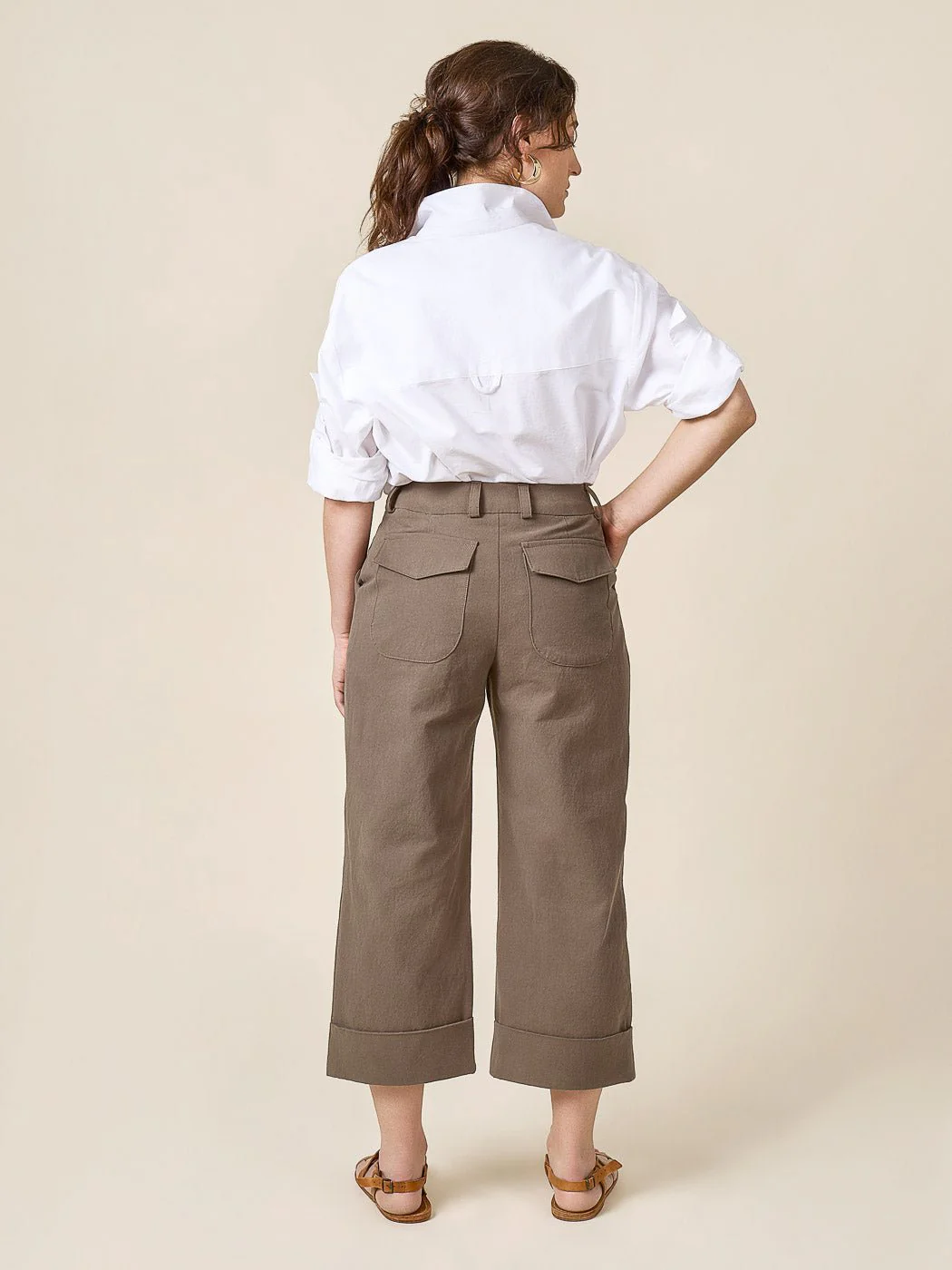 Product image 32