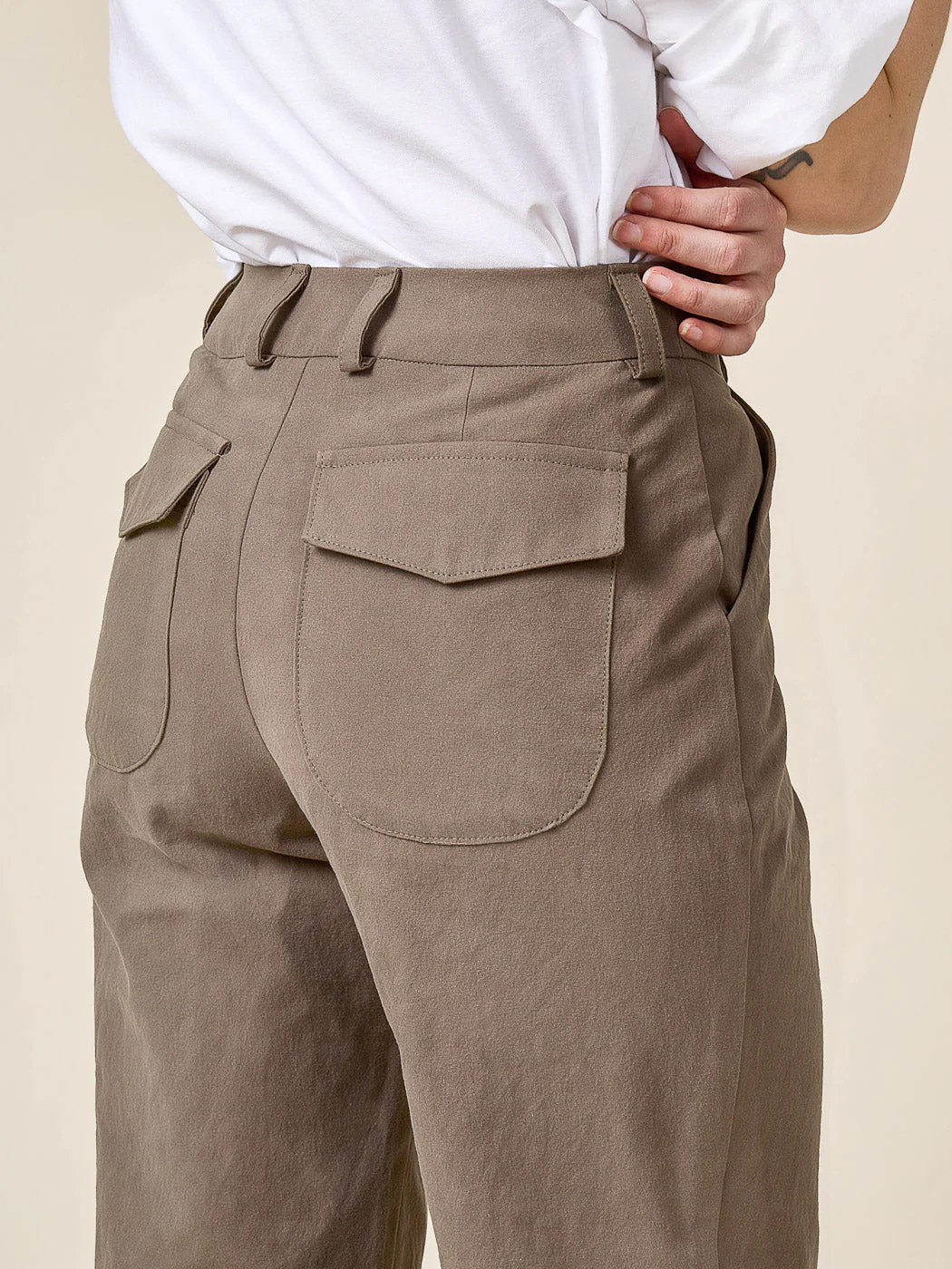 Product image 33
