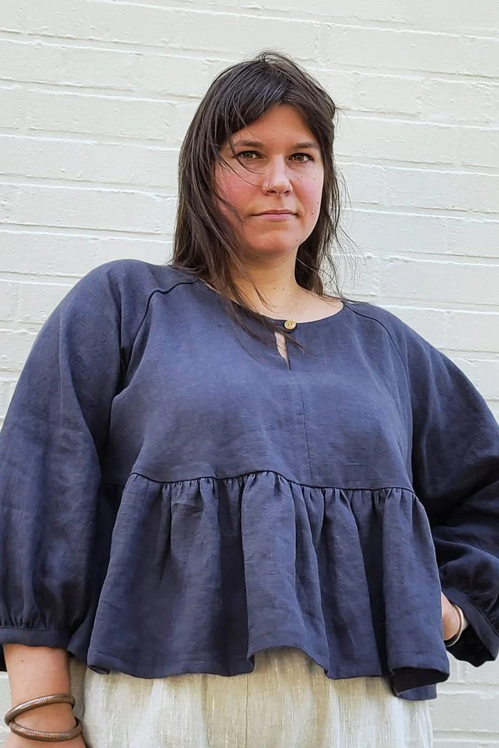 Product image 23