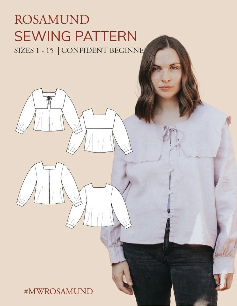 Product image 32