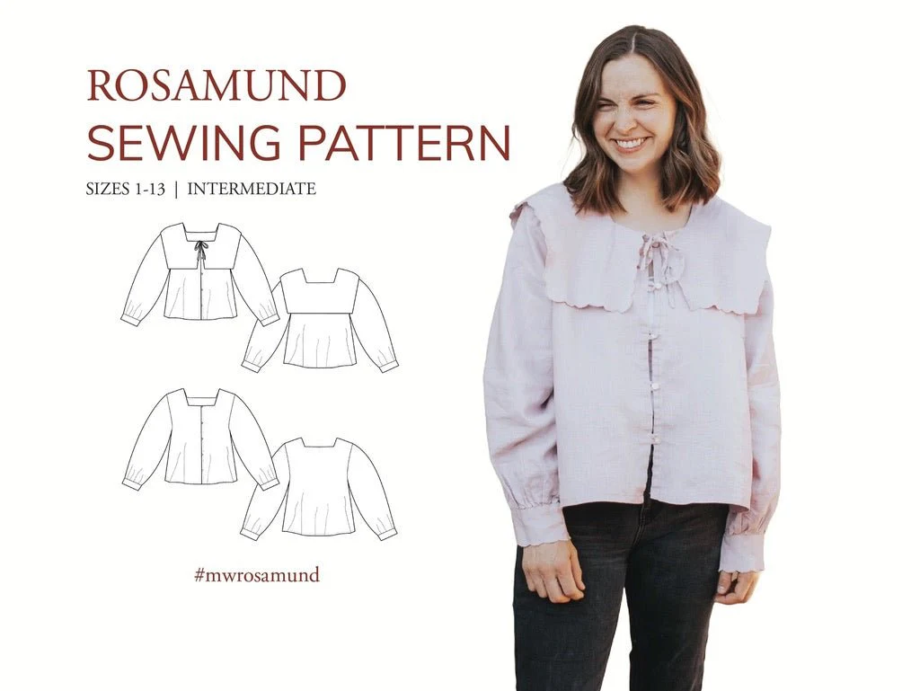 Product image 33