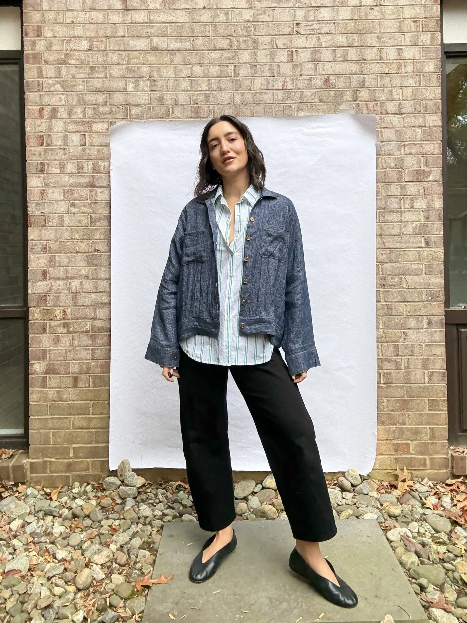 Product image 15