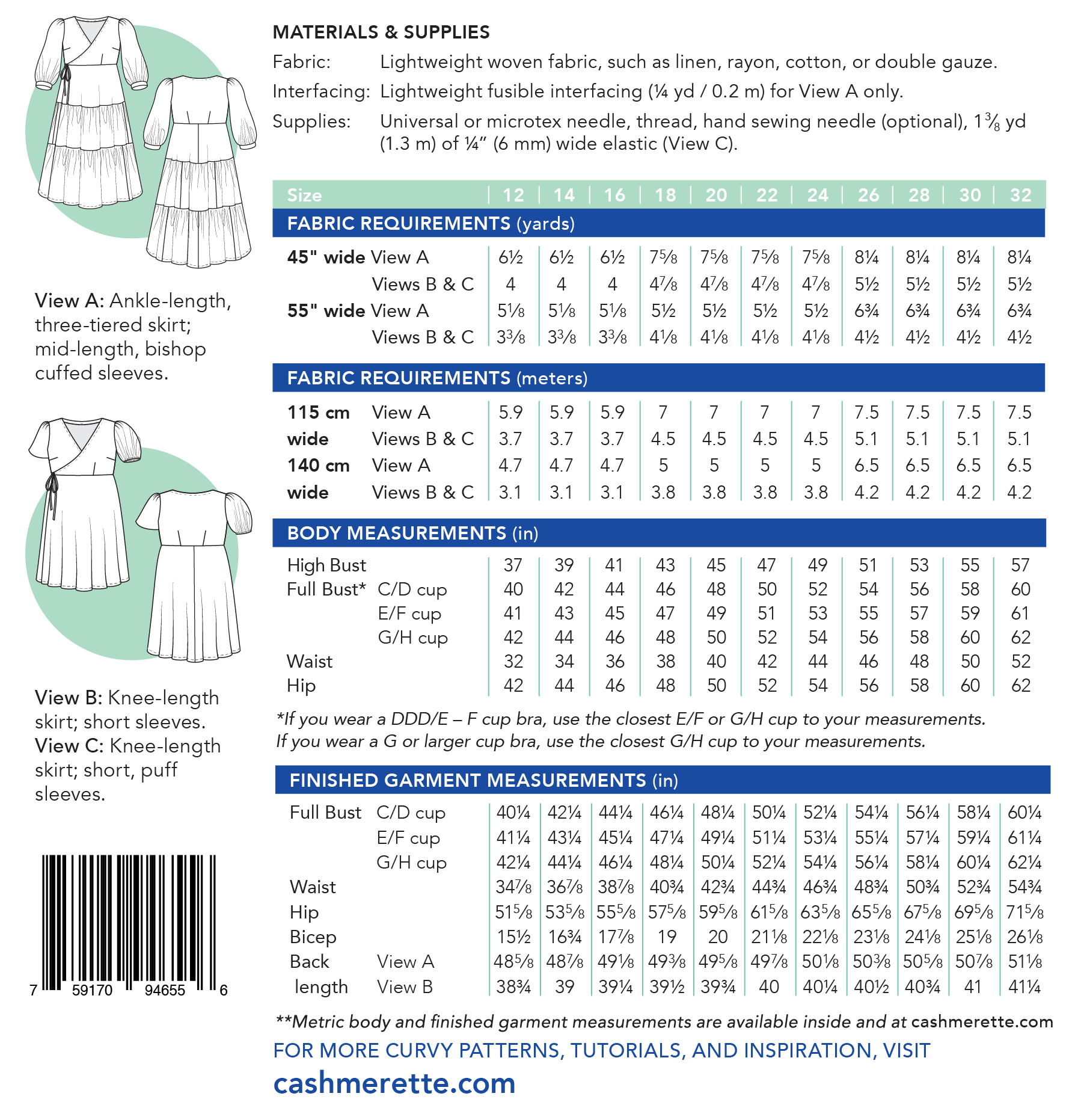 Product image 22