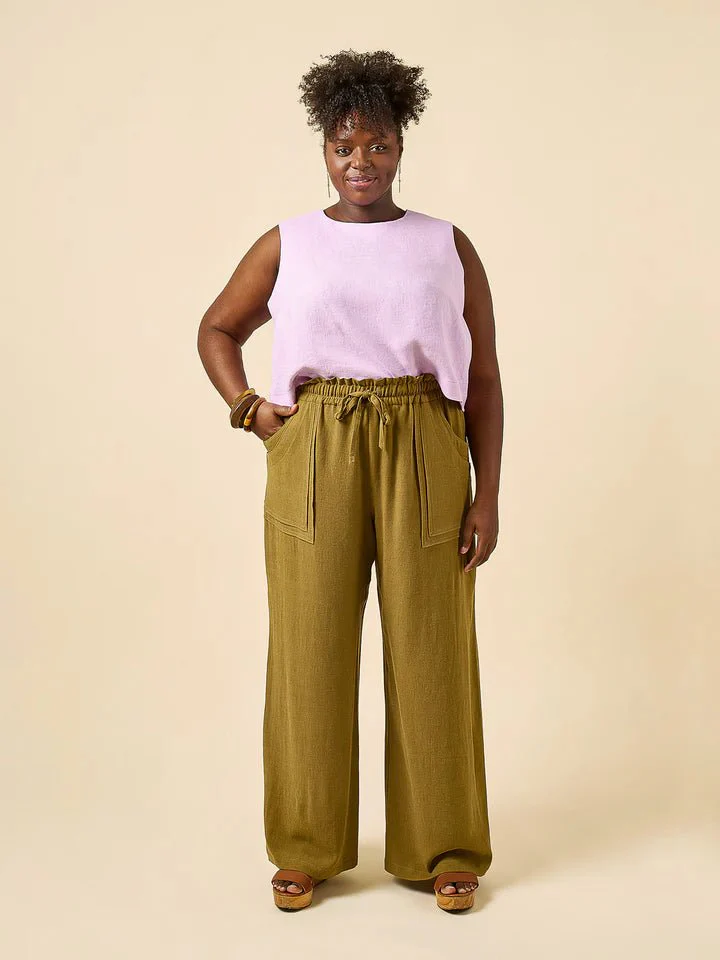 Product image 20
