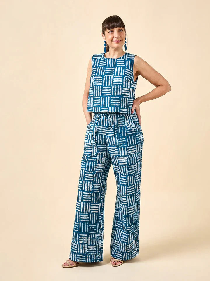 Product image 30