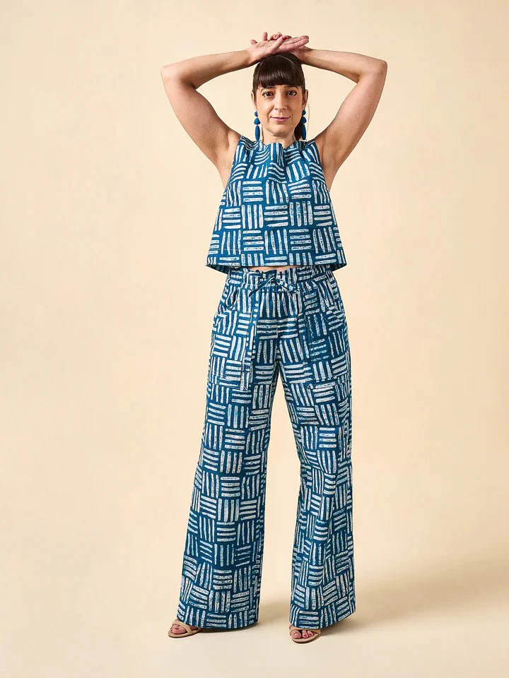 Product image 33