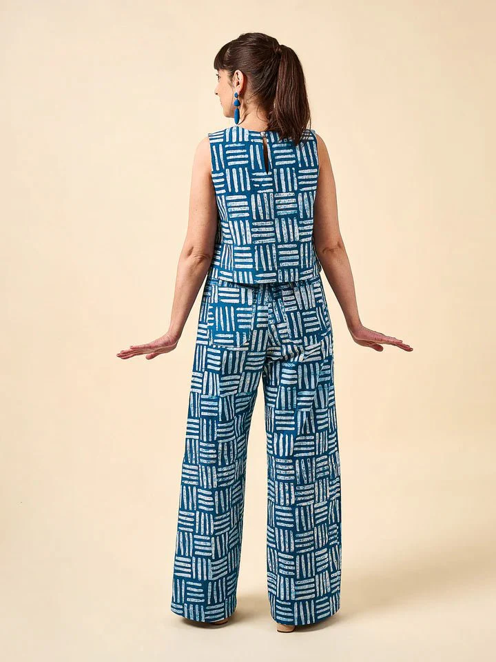 Product image 34