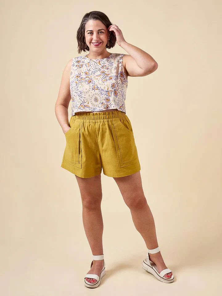 Product image 36