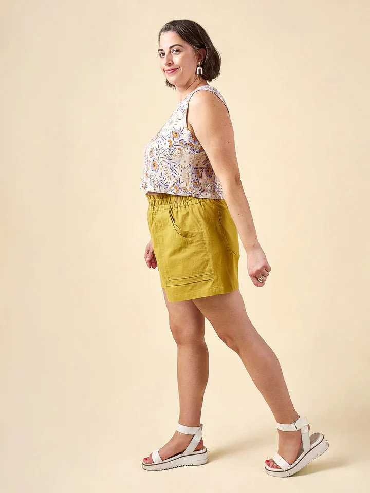 Product image 37