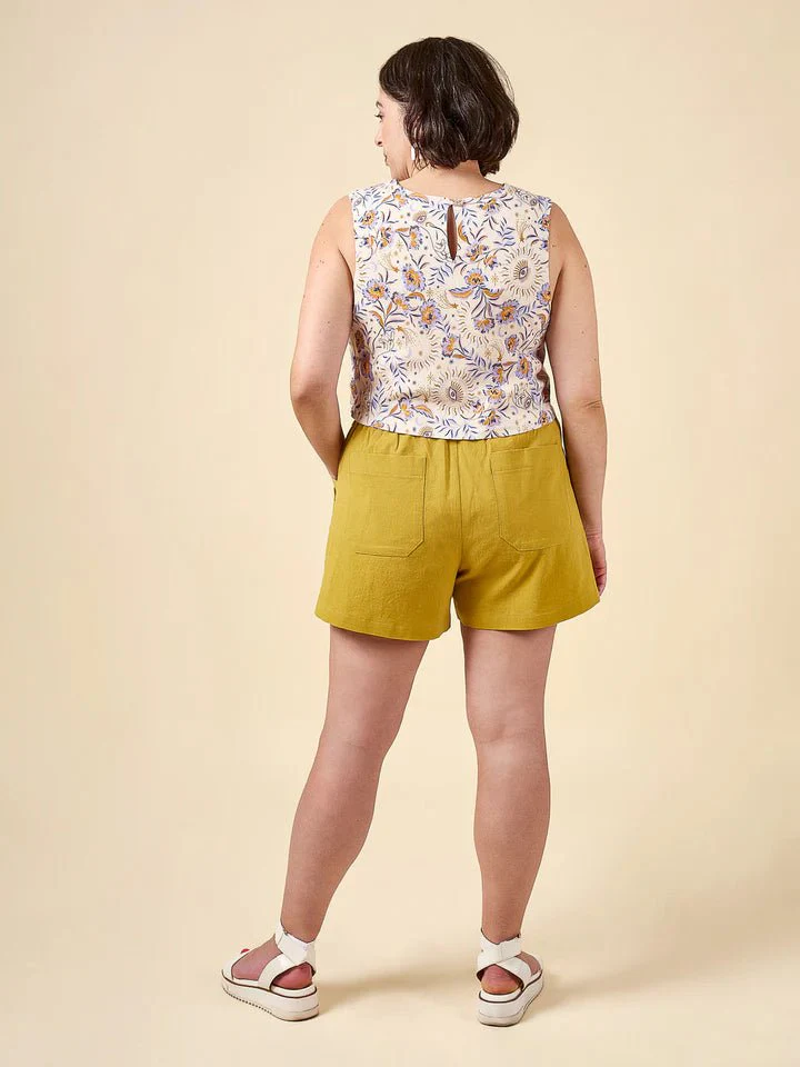 Product image 38