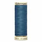 Product image 100
