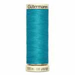 Product image 92
