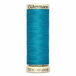Product image 93