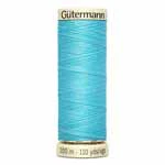 Product image 94
