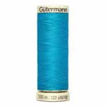 Product image 95