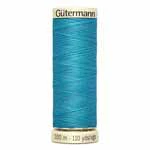 Product image 96