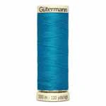 Product image 97