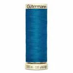 Product image 98