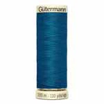 Product image 99