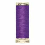 Product image 100