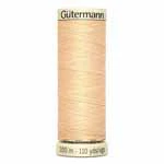 Product image 66