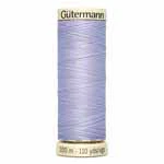Product image 89