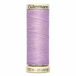 Product image 92