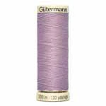 Product image 93