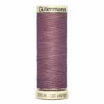Product image 94