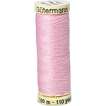 Product image 95