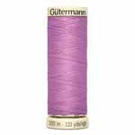 Product image 96
