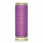 Product image 97