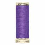 Product image 98
