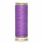 Product image 99