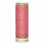 Product image 78